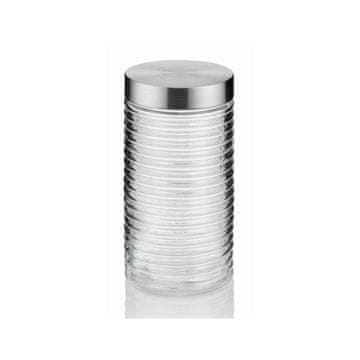 Kela Skleda DIANA steklo/neželezno jeklo 1,6l KL-11952