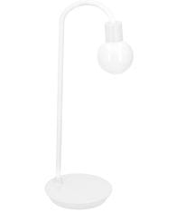 Leifheit Namizna svetilka LED USB 35 cm ED-249615