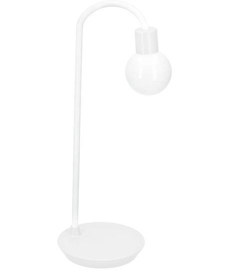 Leifheit Namizna svetilka LED USB 35 cm ED-249615