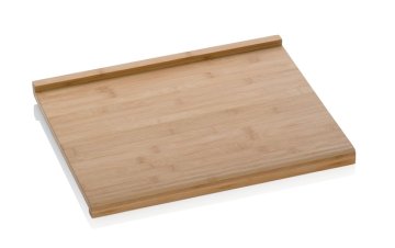 Kela Valjček KIANA bambus 48x38x2cm KL-12006