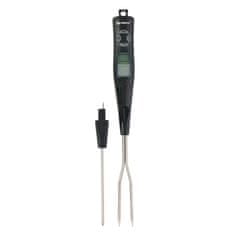 Alpina Digitalni termometer za meso 38 cm ED-218867