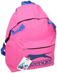 Slazenger Nahrbtnik Xtreme 18 L roza ED-217485ruzo