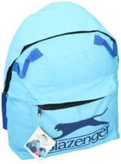 Slazenger Nahrbtnik Xtreme 18 L svetlo modra ED-217485svmo