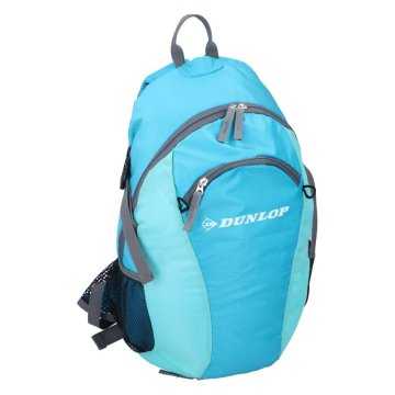 Dunlop Zložljiv nahrbtnik za potovanje z letalom 30x16x50cm ED-224891