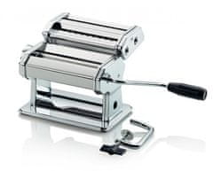 Kela Antonietta stroj za testenine iz nerjavečega jekla KL-11720