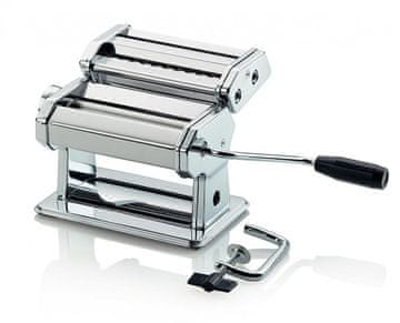 Kela Antonietta stroj za testenine iz nerjavečega jekla KL-11720