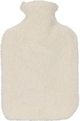 EXCELLENT Termofor 1,75 l krema KO-HZ1969900cream