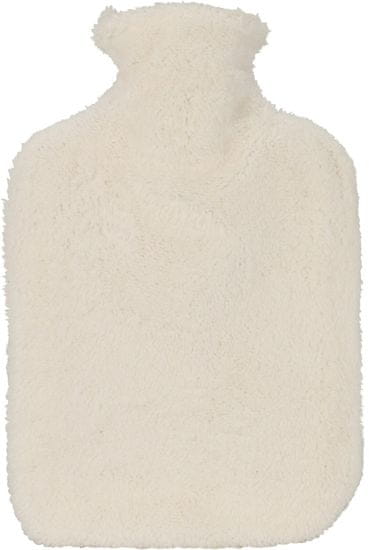 EXCELLENT Termofor 1,75 l krema KO-HZ1969900cream