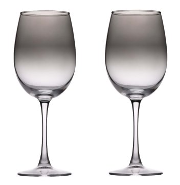 Alpina Komplet kozarcev za vino 4 kosi 465 ml dim ED-224043