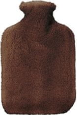 EXCELLENT Termofor 1,75 l rjave barve KO-HZ1969900brown