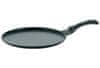 Kela Ponev za palačinke 28 cm KERROS KL-15155