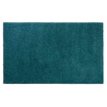 Kela Kopalniška preproga Maja 80x50 cm poliester KL-23543
