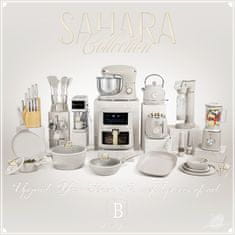 Berlingerhaus Odcejalnik za posodo Sahara Collection BH-8595