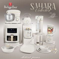 Berlingerhaus Odcejalnik za posodo Sahara Collection BH-8595