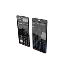 Berlingerhaus Komplet nožev z neprebojno plastjo 4 kosi Aquamarine Metallic Line BH-2890