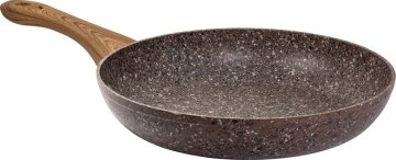 CS Solingen Steinfurt 28 cm CS-069629