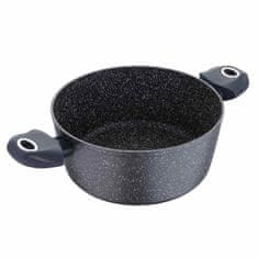 Orion Pekač z neprijemljivo prevleko 24 cm BG-8515-MBG