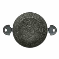 Orion Pekač z neprijemljivo prevleko 24 cm BG-8515-MBG