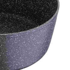 Orion Pekač z nesprijemljivo prevleko 28 cm BG-8516-MBG