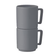Berlingerhaus Komplet 4 skodelic 300 ml Aspen Collection BH-10013