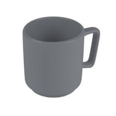 Berlingerhaus Komplet 4 skodelic 300 ml Aspen Collection BH-10013