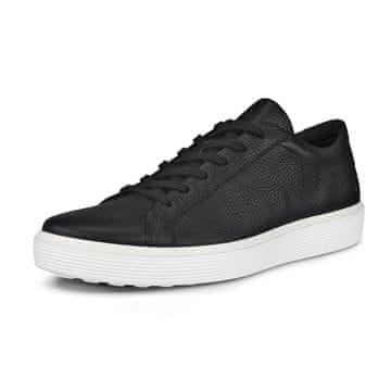 Ecco Čevlji Ecco Sneaker Soft 60 58240401001