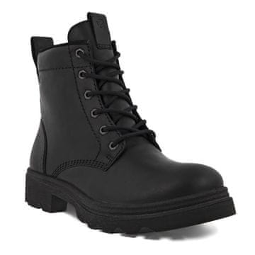 Ecco Čevlji Ecco Winterstiefel Grainer 21472301001