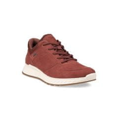 Ecco Čevlji 38 EU Sneaker Exostride W Low Gtx