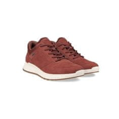 Ecco Čevlji 38 EU Sneaker Exostride W Low Gtx
