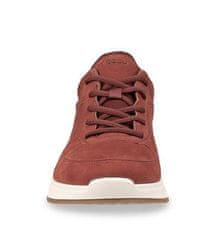 Ecco Čevlji 38 EU Sneaker Exostride W Low Gtx