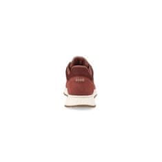 Ecco Čevlji 38 EU Sneaker Exostride W Low Gtx