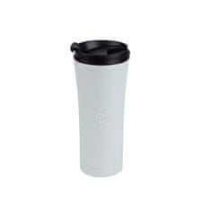 Berlingerhaus Termo vrč iz nerjavečega jekla 500 ml Aspen Collection BH-7813