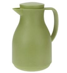 EXCELLENT Servirni vrč 1 l zelene barve KO-YN1700480zele