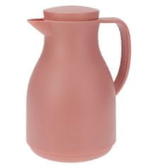 EXCELLENT Servirni vrč 1 l roza KO-YN1700480ruzo