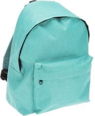 XQMAX Otroški nahrbtnik COLOURS 10 l green KO-DB9300360green