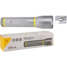 Shell Svetilka 380 lm KO-C22300330