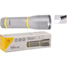 Shell LED svetilka 200 lm KO-C22300320