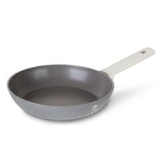 Berlingerhaus Ponev s titanovo neprijemljivo površino 28 cm Aspen Collection BH-7064