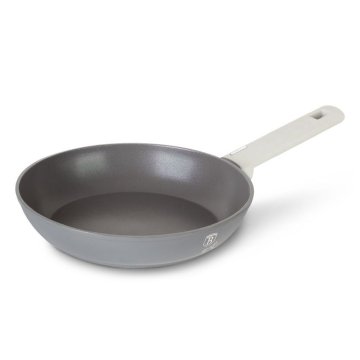 Berlingerhaus Ponev s titanovo neprijemljivo površino 28 cm Aspen Collection BH-7064