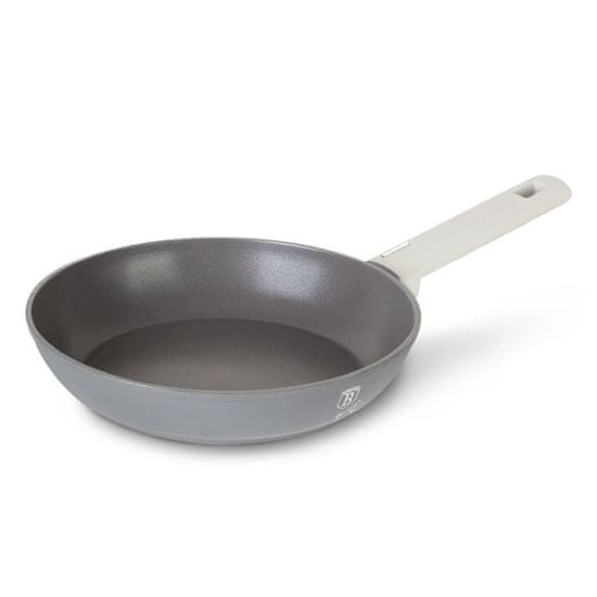 Berlingerhaus Ponev s titanovo neprijemljivo površino 28 cm Aspen Collection BH-7064
