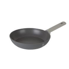 Berlingerhaus Ponev s titanovo neprijemljivo površino 24 cm Aspen Collection BH-7063