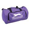 Športna / potovalna torba 50x30x30 cm vijolična ED-205011purple