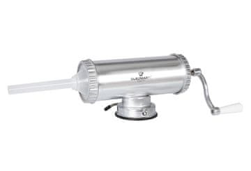 Blaumann Polnilec klobas 1,5 kg BL-3337