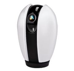 Philips Pametna IP kamera WiFi HD 1080p ED-226466