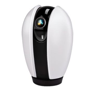 Philips Pametna IP kamera WiFi HD 1080p ED-226466