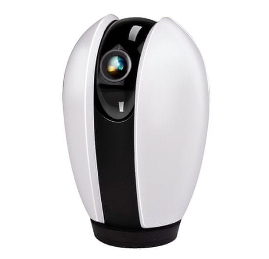 Philips Pametna IP kamera WiFi HD 1080p ED-226466
