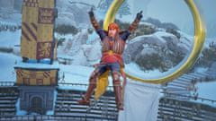 Warner Bros Harry Potter Quidditch Champions Deluxe Edition igra (Xbox)