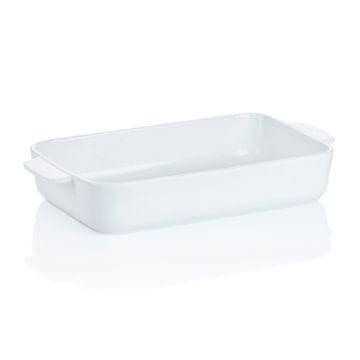 Kela Pekač ESTER 34,5 x 20 x 6 cm, porcelan