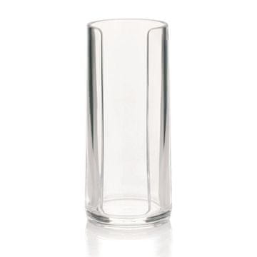 Kela Posodica za vate CLEAR