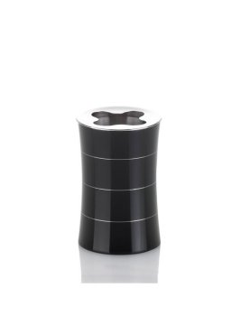 Kela Nosilec ščetk IMARA KL-21532